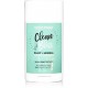 Rustic Maka Deodorant Clean Bliss 3.2oz