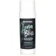 Rustic Maka Deodorant Luna Bliss 3.2oz