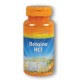 Thompson Betaine HCL with Pepsin 90 Ct