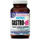Natren Gastro-pH Wafer Strawberry 90ct