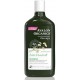 Avalon Shampoo Anti Dandruff 11oz