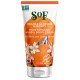 South Of France Hand & Body Cream Orange Blossom & Honey 1oz