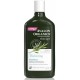 Avalon Shampoo Biotin B-Complex 11oz 