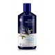 Avalon Organics Shampoo Scalp Normalizing Tea Tree Mint 14oz