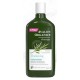 Avalon Conditioner Biotin B-Complex 11oz