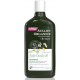 Avalon Shampoo Dandruff 11OZ 