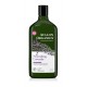 Avalon Organics Shampoo Nourishing Lavender 11oz