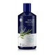 Avalon Organics Shampoo Thickening Biotin B-Complex 14oz