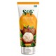 South Of France Hand & Body Cream Shea Butter 8oz