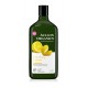 Avalon Organics Shampoo Clarifying Lemon 11oz