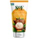 South Of France Hand & Body Cream Shea Butter 1oz