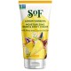 South Of France Hand & Body Cream Lemon Verbena 1oz