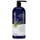 Avalon Organics Shampoo Thickening Biotin B-Complex 32oz