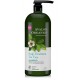 Avalon Organics Shampoo Scalp Treatment Tea Tree 32oz