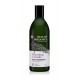 Avalon Organics Bath & Shower Gel Lavender 12oz