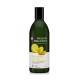 Avalon Organics Bath & Shower Gel Lemon 12oz