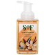 South Of France Foaming Hand Wash Sweet Almond 8oz