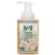 South Of France Foaming Hand Wash Blooming Jasmine 8oz