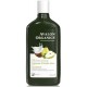 Avalon Shampoo Coconut Pear Moist 11OZ 
