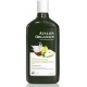 Avalon Conditioner Coconut Pear Moist 11oz 