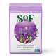 South Of France Bar Soap Lavender Fields 6oz