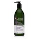 Avalon Organics Glycerin Hand Soap Nourishing Lavender 12oz