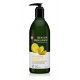Avalon Organics Glycerin Hand Soap Refreshing Lemon 12oz