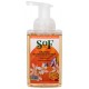 South Of France Foaming Hand Wash Orange Blossom Honey 8oz