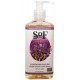 South Of France Hand Wash Lavender Fields 8oz