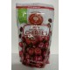 Cherry Bay Orchards Dried Cherries No-Added-Sugar 8oz