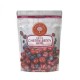 Cherry Bay Orchards Cherry Berry Mix 6oz
