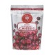 Cherry Bay Orchards Cherries Dried 6oz