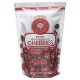 Cherry Bay Orchards Cherries Dried Montmorency 16oz