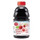 Cherry Bay Orchards Montmorency Tart Cherry Juice 32oz