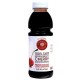 Cherry Bay Orchards Tart Cherry Concentrate 16oz
