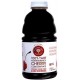 Cherry Bay Orchards Tart Cherry Concentrate 32oz