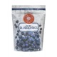 Cherry Bay Orchards Blueberries Dried 6oz