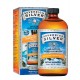Sovereign Silver - Bio-Active Silver Hydrosol, 10 ppm, 32oz