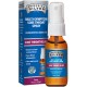 Sovereign Silver Sore Throat Spray 1oz