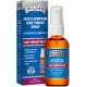 Sovereign Silver Sore Throat Spray 2oz