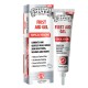 Sovereign Silver Silver First Aid Gel .5oz