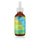 Bioray Rayz Thinking Cap 2oz