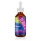 Bioray Rayz All Systems Glow 2oz