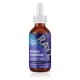 Bioray Rayz Dream Machine 2oz