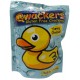 Gluten Free Kids Qwackers Crackers Cheddar 5oz
