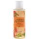 Nature's Alchemy Carrier Oil Sweet Almond 4 oz