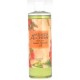 Nature's Alchemy Carrier Oil Sweet Almond 16oz