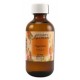 Natures Alchemy Essential Oil-Peppermint 4oz