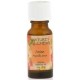 Nature's Alchemy Essential Oil Anise .5oz
