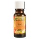 Nature's Alchemy Essential Oil Basil .5oz